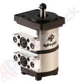 product Claas хидравлична помпа, 656860.0 thumb