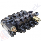 product HELI/Hangcha Wegeventil,, A20A7-30441 thumb