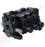 product HELI/Hangcha Wegeventil,, R450-3 thumb