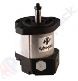 product John Deere hydraulic pump, AZ19692 thumb