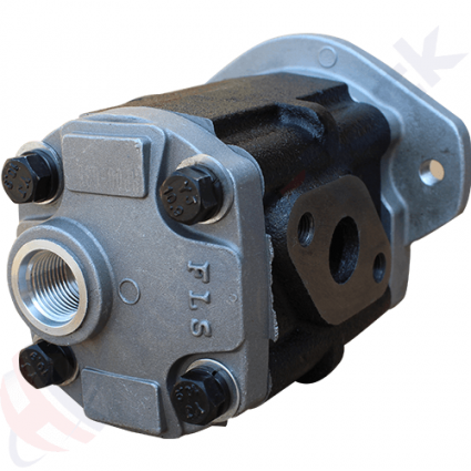 product Toyota hydraulic pump, 67110-23360-71 image thumb