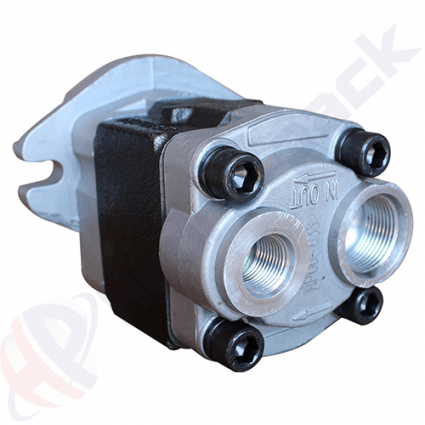 product Toyota hydraulic pump, 67110-23660-71 image thumb