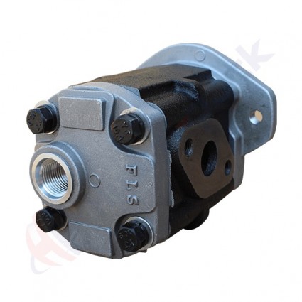 product Toyota hydraulic pump, 67130-33330-71 image thumb