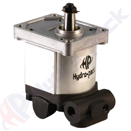 product Fiat Hydraulikpumpe, 5180273 image thumb