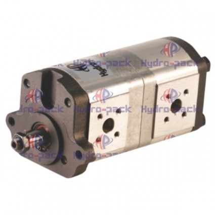 product Massey Ferguson хидравлична помпа, 052107T1 image thumb