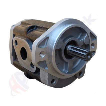 product Toyota hydraulic pump, 67130-33330-71 image thumb