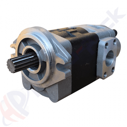 product Toyota hydraulic pump, 67110-30510-71 image thumb