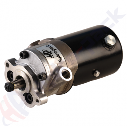 product Massey Ferguson хидравлична помпа, 1696665M91 image thumb