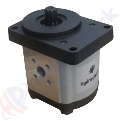 product Eicher hydraulic pump, 0510525010 image thumb
