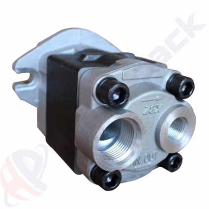 product TCM Hydraulikpumpe, 139A7-10101 image thumb