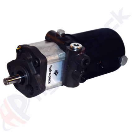 product Massey Ferguson хидравлична помпа, 3409524M91 image thumb