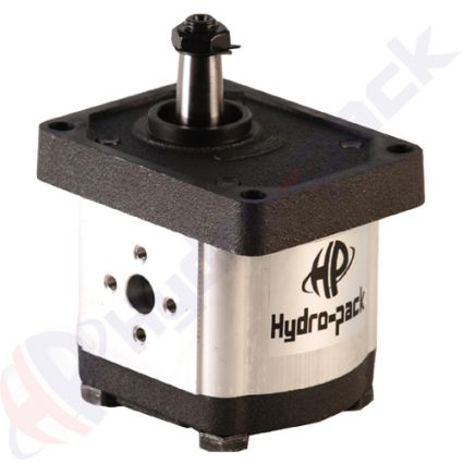 product Fiat Hydraulikpumpe, 5168841 image thumb
