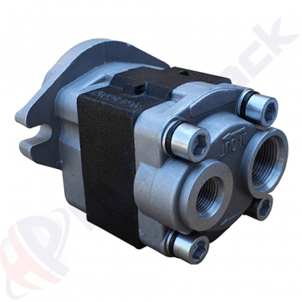 product Toyota hydraulic pump, 67120-26650-71 image thumb