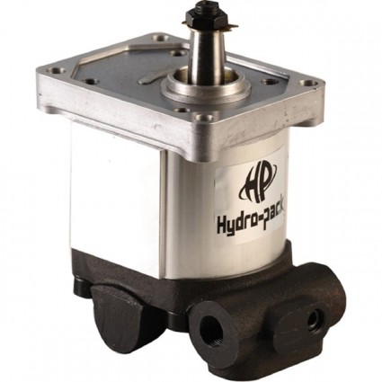 product Fiat Hydraulikpumpe, 5180273 image thumb