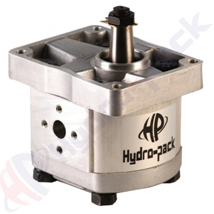 product Fiat Hydraulikpumpe, 5179732 image thumb