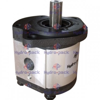 product Massey Ferguson хидравлична помпа, 3816913M91 image thumb