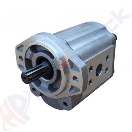 product Toyota hydraulic pump, 67110-13600-71 image thumb