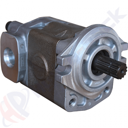 product TCM Hydraulikpumpe, 130G7-11441 image thumb